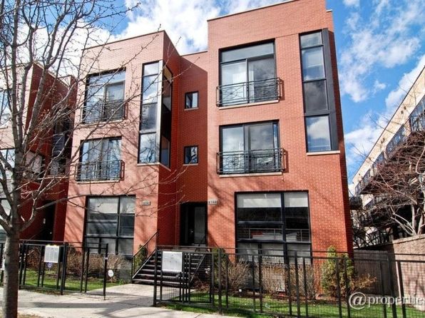2308 W Wabansia Ave #2