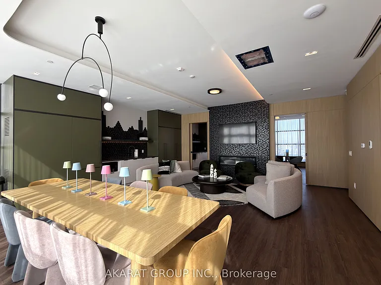 740 Whitlock Ave #605 — Photo 47