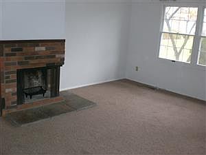 2nd image of 7396 Abby Ct Unit G