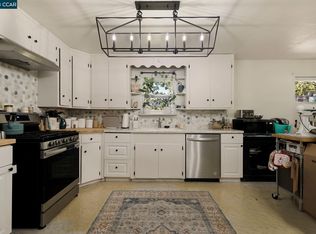 621 3rd St, Willows, CA 95988