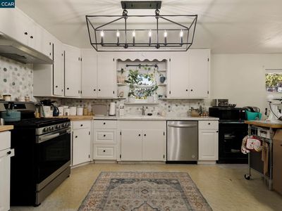 621 3rd St, Willows, CA, 95988