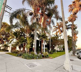3605 E Anaheim St Unit 317, Long Beach, CA, 90804