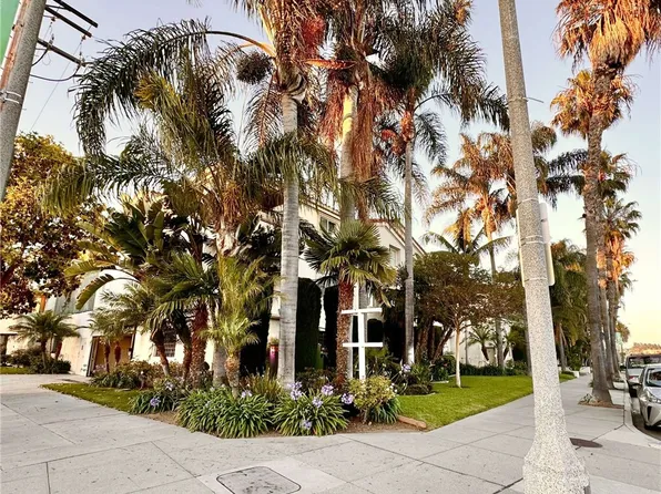 3605 E Anaheim St Unit 317, Long Beach, CA 90804