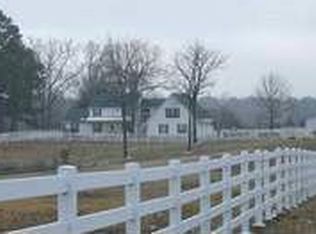 500 Hwy 412, Jackson, TN 38305