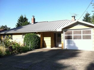 7731 30th Ave NE, Seattle, WA 98115