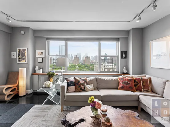 573 Grand Street D1406 image 1 of 22