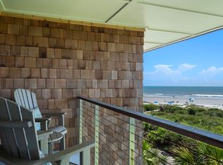 2369 Shipwatch Rd, Johns Island, SC 29455