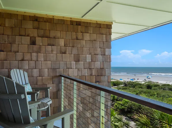 2369 Shipwatch Rd, Johns Island, SC 29455