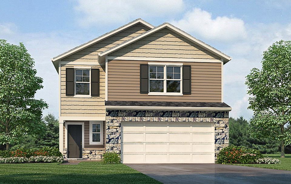 Elevation Image 0.