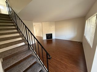 17142 Harbor Bluffs Cir APT C, Huntington Beach, CA 92649