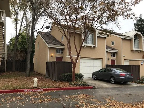 44 Blue Coral Ter, Fremont, CA 94536