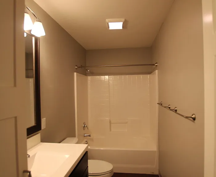 2532 Westminster Dr — Photo 15