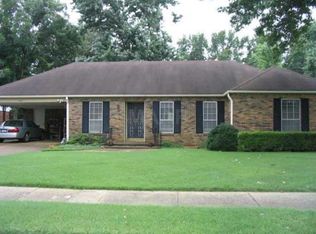 5585 Elmhurst Ave, Memphis, TN 38115