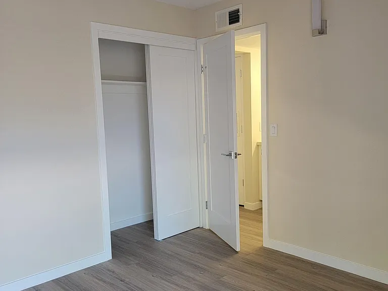 Palisade Flats — Photo 55