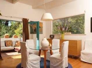 15 Rutherford Ave, San Anselmo, CA 94960