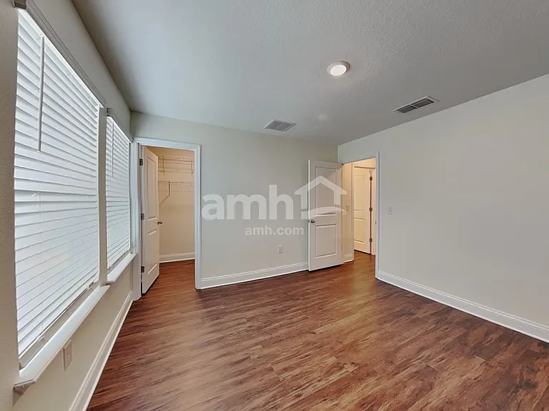 3627 Windward Hills Blvd — Photo 30