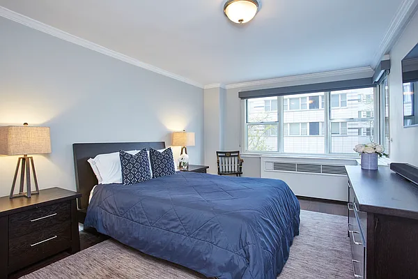 Sold by Brown Harris Stevens | media 7