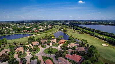 photo_21368564-1500x1000