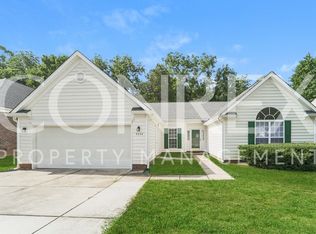 9244 Hillston Ridge Rd, Huntersville, NC 28078