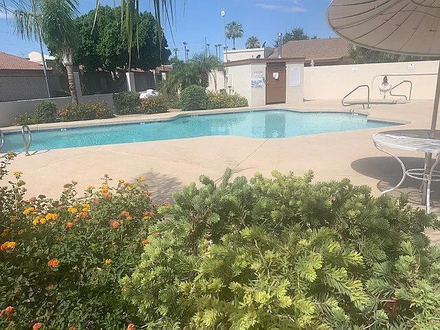 9064 N 68th Ln — Photo 25
