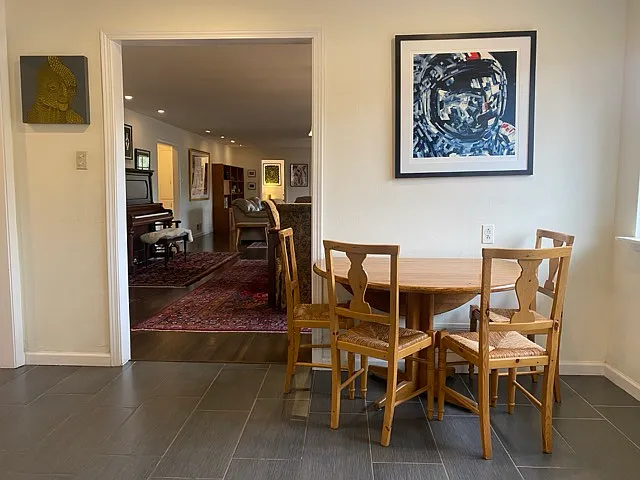 224 Hermosa Dr SE — Photo 36