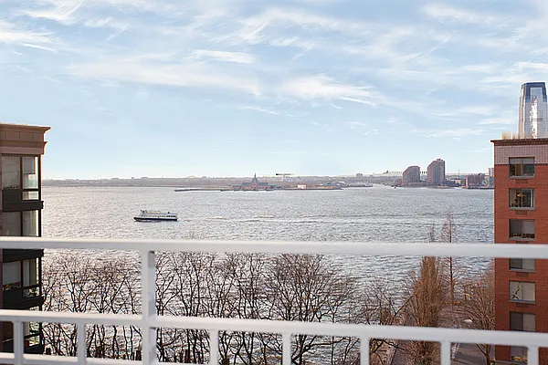 Sold by Brown Harris Stevens | media 11