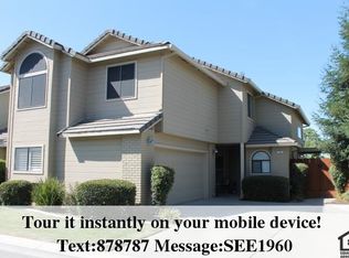 1441 Alex Cir, Turlock, CA 95382