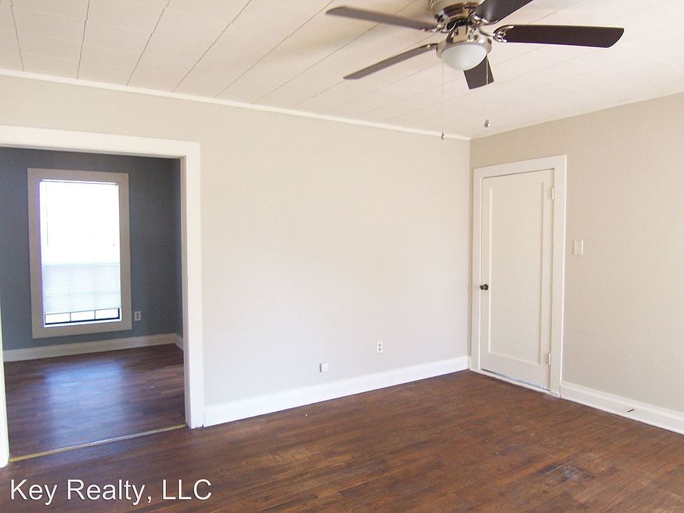 2nd image of 1408 Yoist St