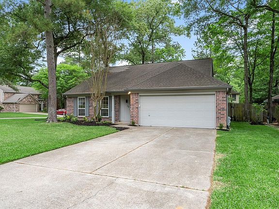 3rd image of 36 White Bark Pl