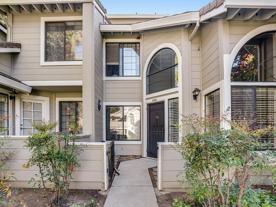 1st image of 2695 Yerba Cliff Ct
