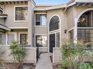 2695 Yerba Cliff Ct, San Jose, CA