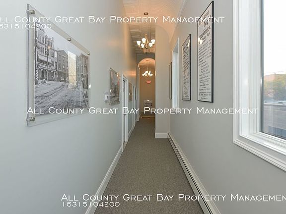 4th image of 101 Deer Park Ave APT 4