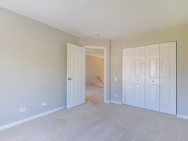 2529 Bordeaux Ln — Photo 18