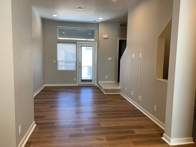9016 E 52nd Ave — Photo 26