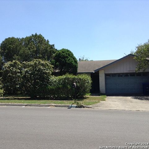 1st image of 13703 Dreamwood Dr