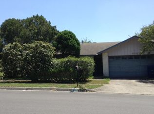 13703 Dreamwood Dr, San Antonio, TX 78233