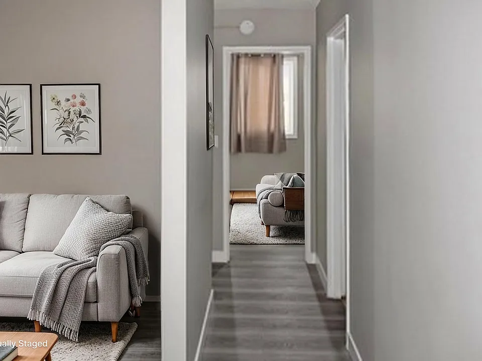 27 Kleisinger Cres