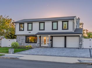 3012 Mandalay Beach Road, Wantagh, NY 11793
