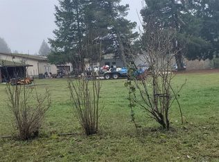 1544 38th Ln NE, Olympia, WA 98506