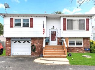 1163 Bay Ave, Toms River, NJ 08753