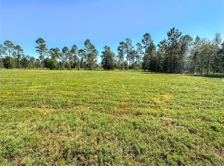 13156 138th St #6, Live Oak, FL 32060