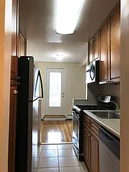 Rented by Prime Realty