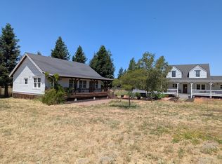 405 Horn Ave UNIT B, Santa Rosa, CA 95407