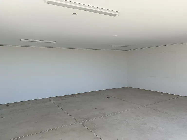 3371 C St #1 — Photo 14