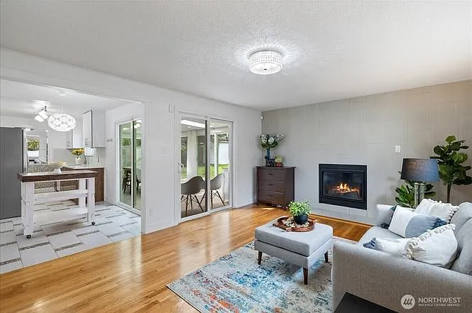 14115 75th Ave NE — Photo 11