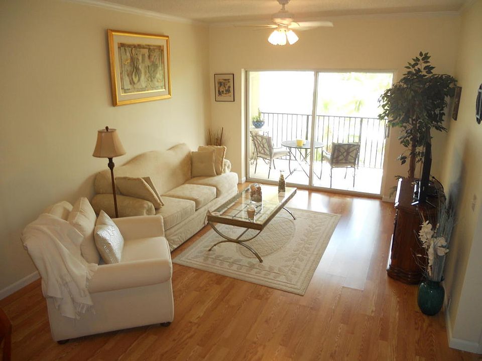 1st image of 1409 Tuscany Way