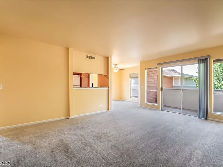 2843 Geary Pl #3102 — Photo 8
