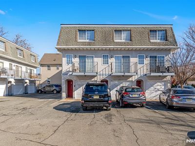 174 Palisade Ave APT 110, Garfield, NJ, 07026