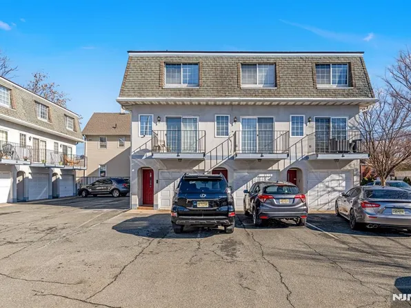174 Palisade Ave APT 110, Garfield, NJ 07026