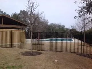 3009 Media Dr — Photo 31